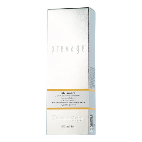 Elizabeth Arden Prevage City Smart Hydrating Shield SPF 50