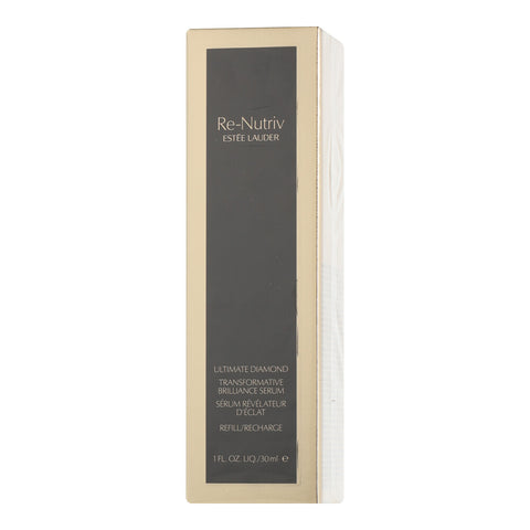 Estée Lauder Re-Nutriv Ultimate Diamond Transformative Brilliance Serum Refill