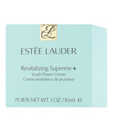 Estée Lauder Revitalizing Supreme Plus Youth Power Creme
