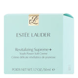 Estée Lauder Revitalizing Supreme Plus Youth Power Soft Creme