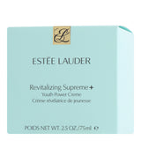 Estée Lauder Revitalizing Supreme Plus Youth Power Creme