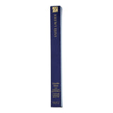 Estée Lauder Double Wear 24h Waterproof