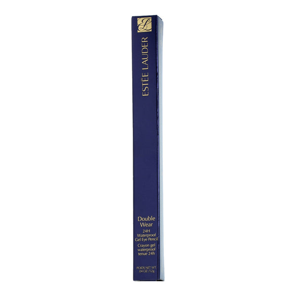 Estée Lauder Double Wear 24h Waterproof