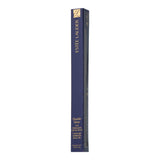 Estée Lauder Double Wear 24h Waterproof