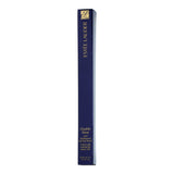 Estée Lauder Double Wear 24h Waterproof