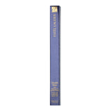 Estée Lauder Double Wear 24h Waterproof