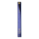 Estée Lauder Double Wear 24h Waterproof