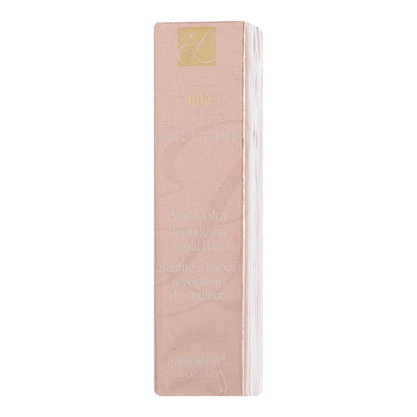Estée Lauder Pure Color Revitalizing
