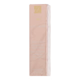 Estée Lauder Pure Color Revitalizing