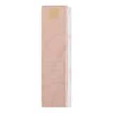 Estée Lauder Pure Color Revitalizing