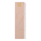 Estée Lauder Pure Color Revitalizing