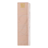 Estée Lauder Pure Color Revitalizing