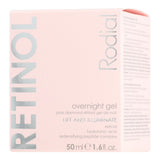 Rodial Retinol Overnight Gel