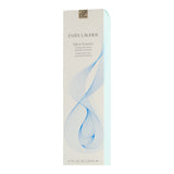 Estée Lauder Micro Essence Treatment Lotion with Bio-Ferment