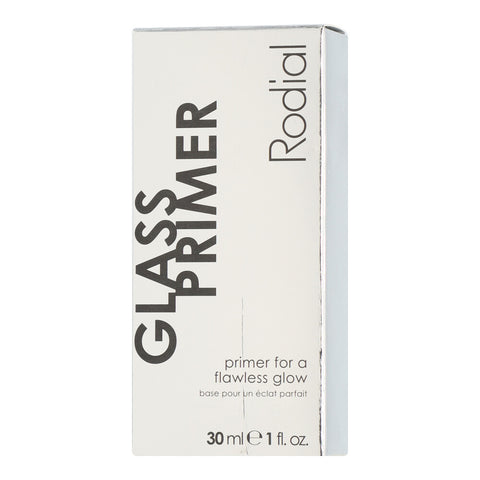 Rodial Primer Glass Primer