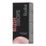 Rodial Blush Drops