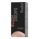 Rodial Blush Drops