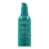 Aveda Botanical Repair Strengthening Overnight Serum