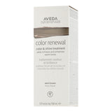 Aveda Color Renewal