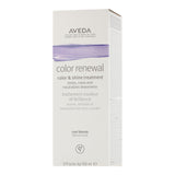 Aveda Color Renewal