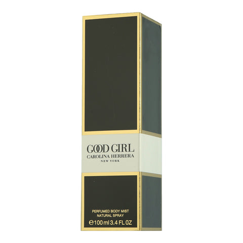 Carolina Herrera Good Girl Perfumed Body Mist