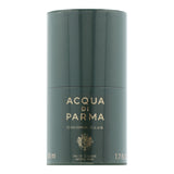Acqua di Parma Colonia C.L.U.B. Classic Eau de Cologne Spray