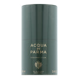 Acqua di Parma Colonia C.L.U.B. Classic Eau de Cologne Spray