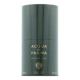 Acqua di Parma Colonia C.L.U.B. Classic Eau de Cologne Spray