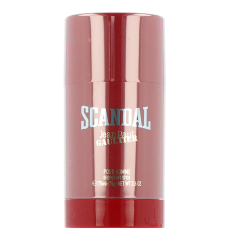 Jean Paul Gaultier Scandal pour Homme Deodorant Stick