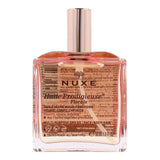 Nuxe Huile Prodigieuse Florale Huile Sèche Multi-Fonctions