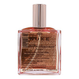 Nuxe Huile Prodigieuse Florale Huile Sèche Multi-Fonctions