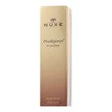 Nuxe Prodigieux Le Parfum Eau de Parfum Spray