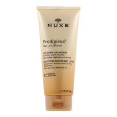Nuxe Prodigieux Lait Parfumé