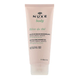 Nuxe Rêve de Thé Gelée de Douche Ressourcante