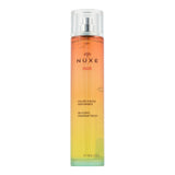Nuxe Sun Eau Délicieuse Parfumante