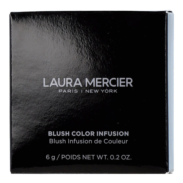 Laura Mercier Blush Colour Infusion