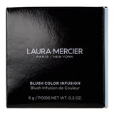 Laura Mercier Blush Colour Infusion
