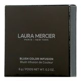 Laura Mercier Blush Colour Infusion