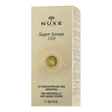 Nuxe Super Serum (10) Le Concentré Anti-Âge Universel
