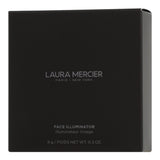 Laura Mercier Face Illuminator Highlighting Powder