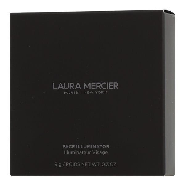 Laura Mercier Face Illuminator Highlighting Powder