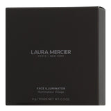 Laura Mercier Face Illuminator Highlighting Powder