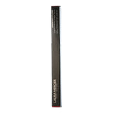 Laura Mercier Longwear Lip Liner