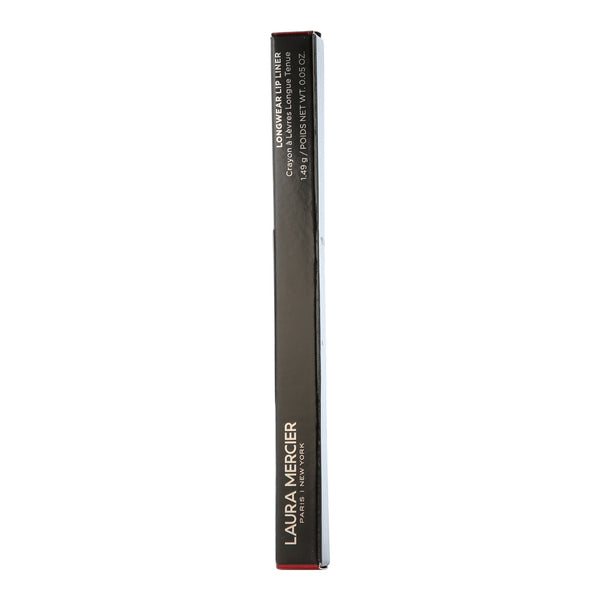 Laura Mercier Longwear Lip Liner