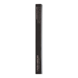 Laura Mercier Longwear Lip Liner