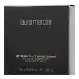 Laura Mercier Matte Radiance Baked Powder