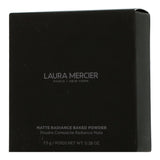 Laura Mercier Matte Radiance Baked Powder