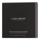 Laura Mercier Matte Radiance Baked Powder