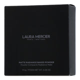 Laura Mercier Matte Radiance Baked Powder