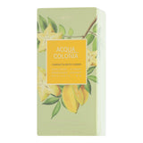 Acqua Colonia 4711 Starfruit & White Flowers Eau de Cologne Spray